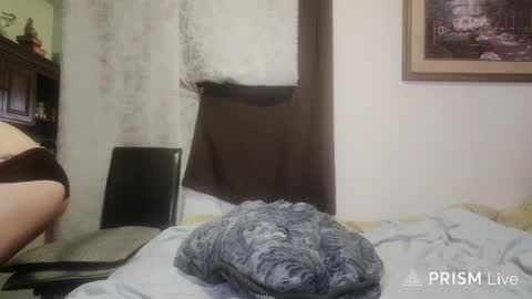 Snapshot of joemancini643 chatting on 02-21-26, 12:06 joemancini643 online show from 02-21-26, 12:06