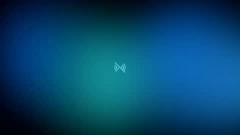 joemancini643 online show from 03-23-26, 07:45