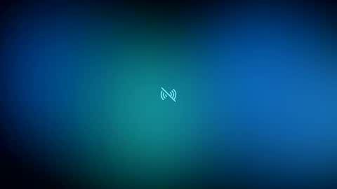 joemancini643 online show from 04-20-26, 04:43