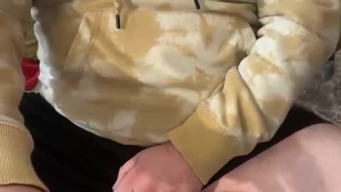 Snapshot of joemoehn312 chatting on 10-28-25, 04:42 joemoehn312 online show from 10-28-25, 04:42