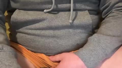 Snapshot of joemoehn312 chatting on 11-21-25, 03:49 joemoehn312 online show from 11-21-25, 03:49