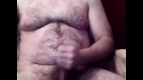 joemorer82 online show from 12-11-24, 10:16