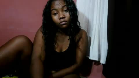 joenah012 online show from 07-03-26, 10:27