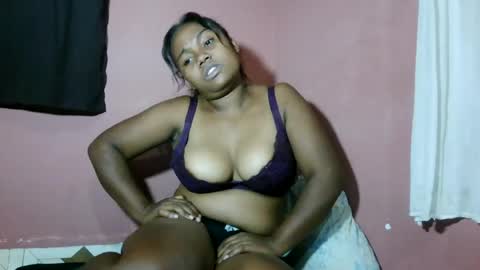 joenah012 online show from 07-05-26, 06:04