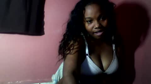 joenah012 online show from 07-06-26, 03:03