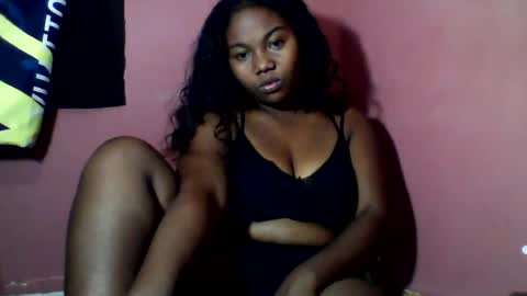 joenah012 online show from 07-08-26, 05:34