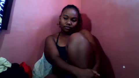 joenah012 online show from 07-09-26, 05:55