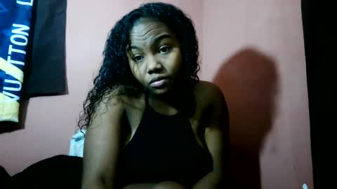 joenah012 online show from 07-11-26, 06:38