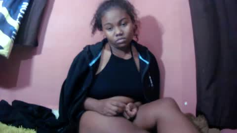 joenah012 online show from 07-11-26, 06:43