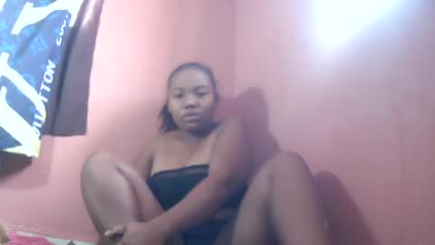 joenah012 online show from 07-12-26, 06:48