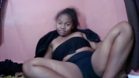 joenah012 online show from 07-12-26, 06:54