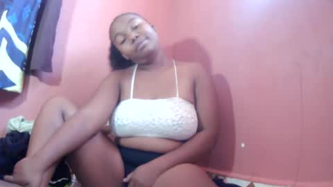 joenah012 online show from 07-15-26, 06:40