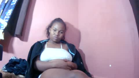 joenah012 online show from 07-15-26, 11:21