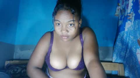 joenah012 online show from 07-26-26, 05:59