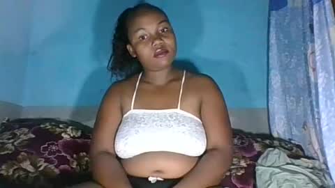 joenah012 online show from 07-27-26, 05:14