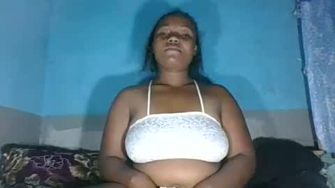 joenah012 online show from 07-27-26, 05:20