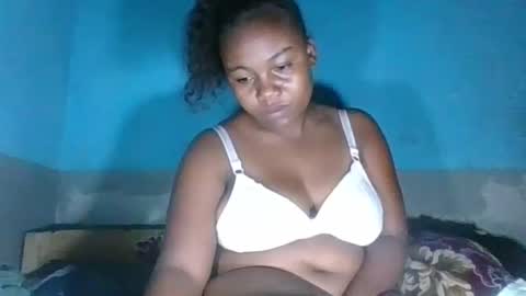 joenah012 online show from 07-28-26, 11:04