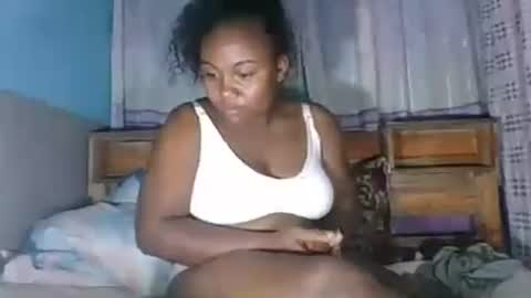 joenah012 online show from 08-02-26, 05:44