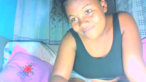 joenah012 online show from 08-03-26, 05:50