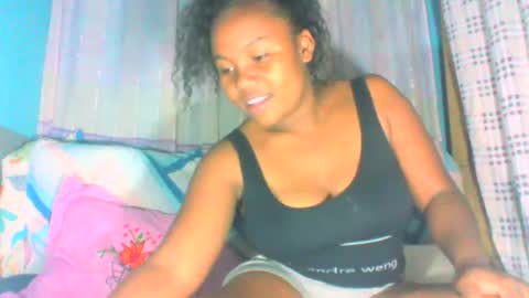joenah012 online show from 08-03-26, 09:04