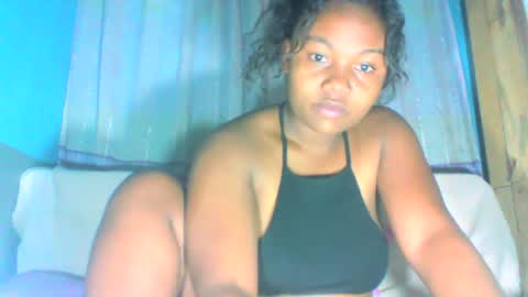 joenah012 online show from 08-04-26, 05:54