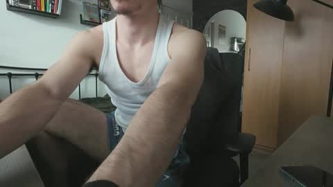 JoeOsulli online show from 01-16-26, 01:48