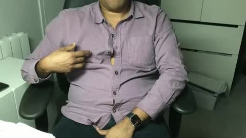 joeshades21 online show from 01-13-25, 07:31