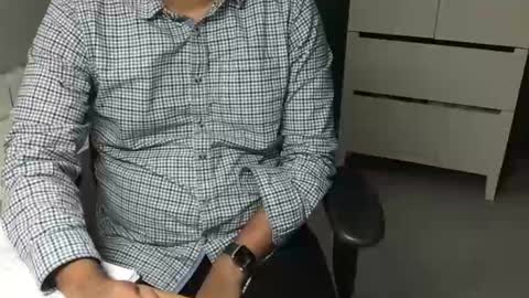 joeshades21 online show from 01-17-25, 09:28