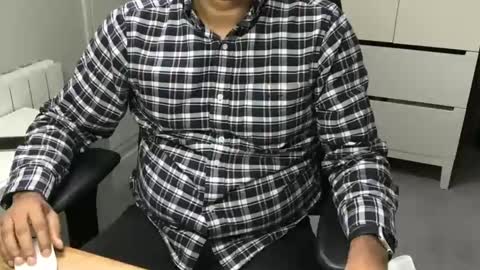 joeshades21 online show from 01-20-25, 11:13