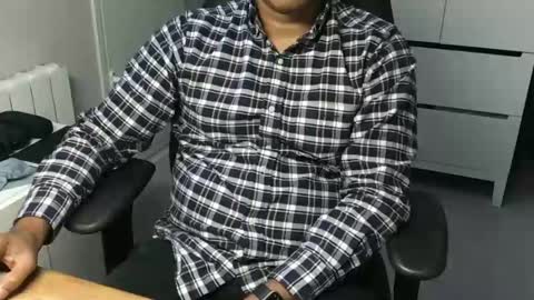 joeshades21 online show from 01-21-25, 03:21