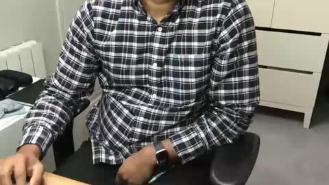 joeshades21 online show from 01-22-25, 12:27