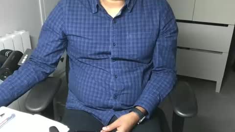 joeshades21 online show from 01-27-25, 07:03