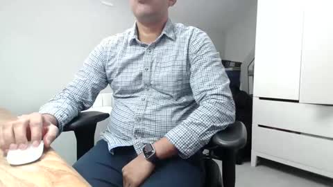 joeshades21 online show from 02-20-25, 12:15