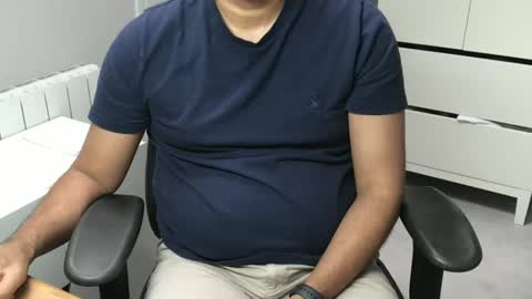 joeshades21 online show from 03-11-25, 12:28