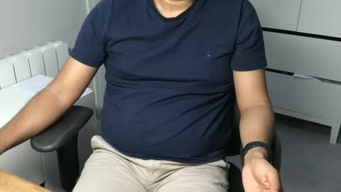 joeshades21 online show from 03-11-25, 05:46