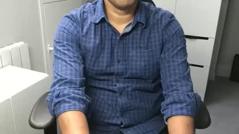 joeshades21 online show from 09-27-25, 02:44