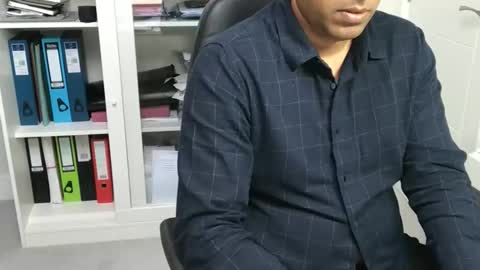 joeshades online show from 04-08-26, 03:34