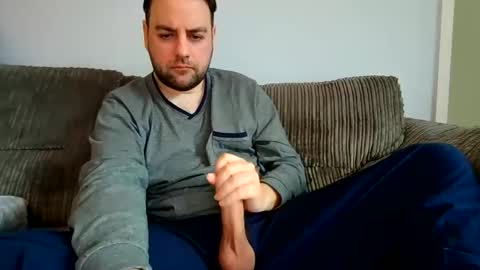 joeshowsoff online show from 01-15-26, 12:54