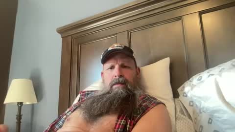 joestros online show from 01-18-25, 07:58