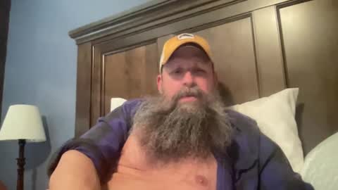 joestros online show from 02-17-25, 04:20