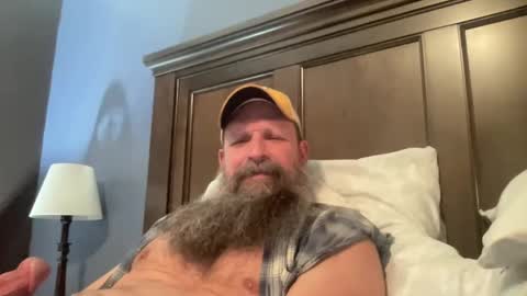 joestros online show from 02-18-25, 04:26