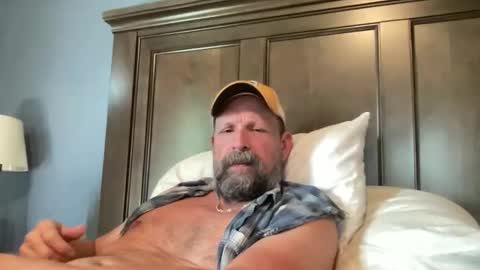 joestros online show from 03-16-26, 08:46