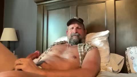 joestros online show from 03-19-26, 12:25