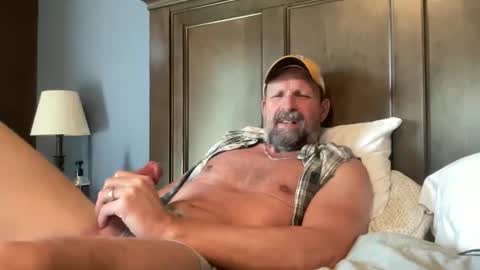 joestros online show from 03-26-26, 08:58