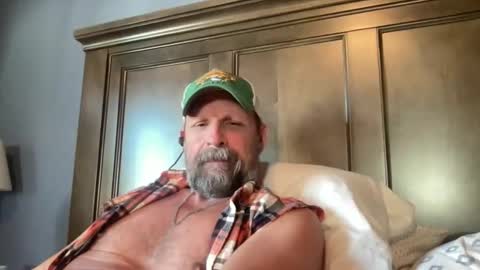 joestros online show from 04-03-26, 11:36