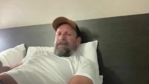 joestros online show from 04-10-26, 03:56