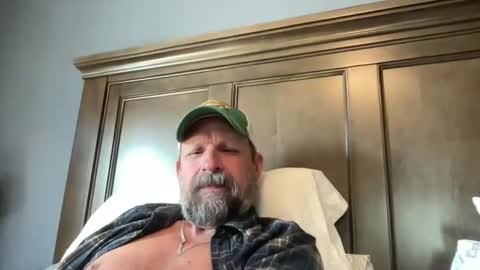 joestros online show from 04-13-26, 08:25