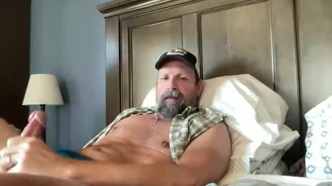 joestros online show from 04-18-26, 04:22