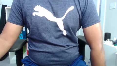 Snapshot of joesubmiss chatting on 07-31-26, 04:17 joesubmiss online show from 07-31-26, 04:17