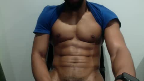 Snapshot of joey0490 chatting on 12-20-25, 11:45 joey0490 online show from 12-20-25, 11:45